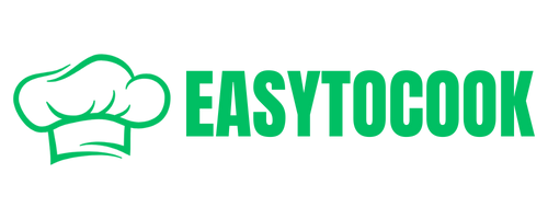 EasyToCook